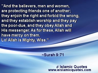 Wise Quotes About Friendship Gorgeous Islamic Quotes About Friendship Surah 971 Prophet Pbuh Peace Wise Quotes About Friendship Extraordinary Islamic Quotes About Friendship Surah 971 Prophet Pbuh Peace