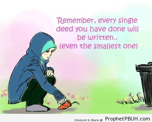 Deeds-Islamic-Quotes-About-Good-Deeds-.jpg