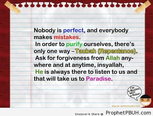 Islamic Quotes Collection (1)