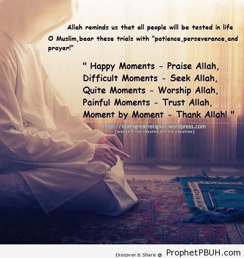 Islamic teachings and quotes (12)
