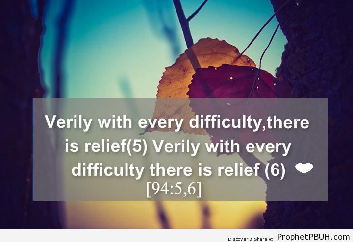 with-every-difficulty-there-is-relief