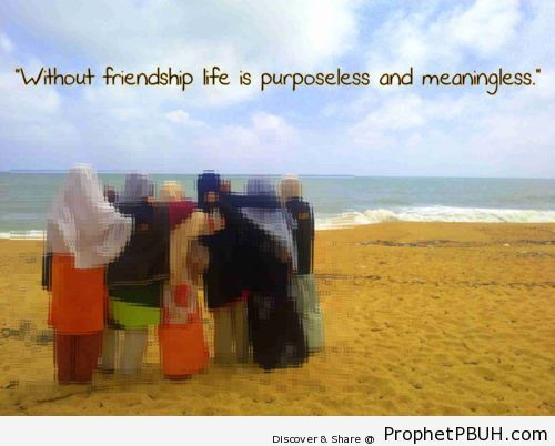 Islamic Quotes About Friendship Glamorous Friendship Shared Viaa Elah Green Islamic Quotes Hadiths Duas Islamic Quotes About Friendship New Friendship Shared Viaa Elah Green Islamic Quotes Hadiths Duas