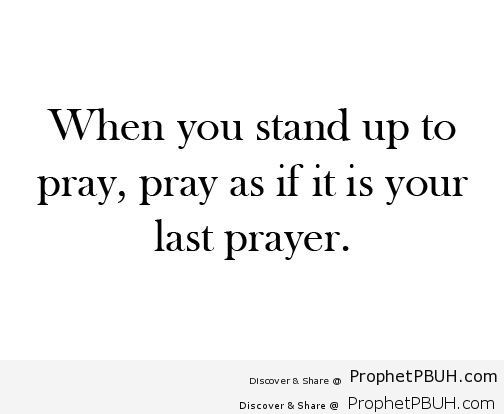 friday prayer quotes _ Kazakhstan Jum a Friday Prayer in the Snow – Kazakhstan _ Prophet