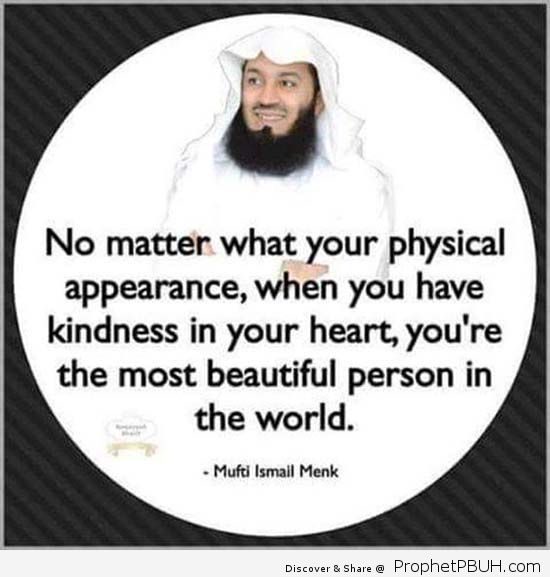 beautiful islamic quotes 7