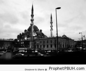 Meaningful Islamic Teachings (186)