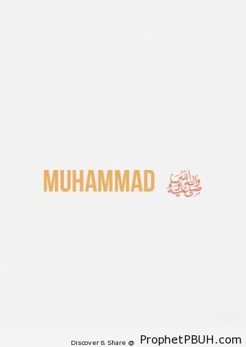 Meaningful Islamic Teachings (205)