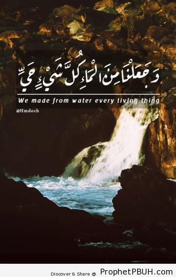 Meaningful Teachings of Islam (101)