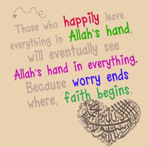islamic-quotes-worry-ends-where-faith-in-allah-begins