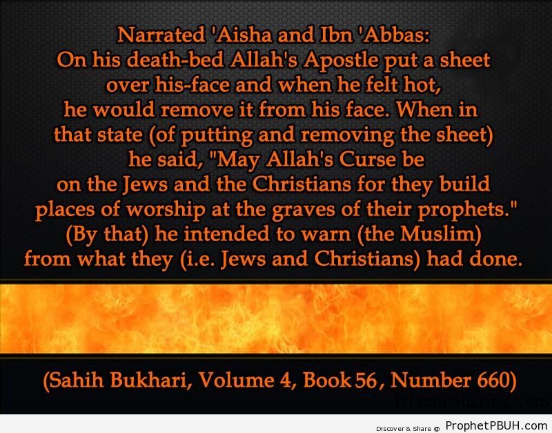 sahih bukhari volume 4 book 56 number 660