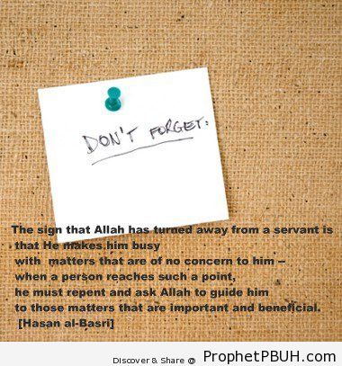 Beautiful Islamic Quotes, Hadiths, Duas Shared By Users (5)