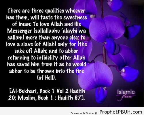 Islamic Quotes, Hadiths, Duas-002