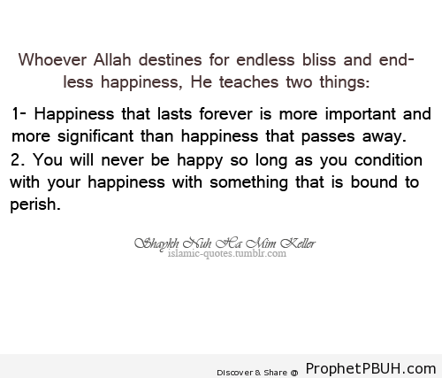 Islamic Quotes, Hadiths, Duas-021