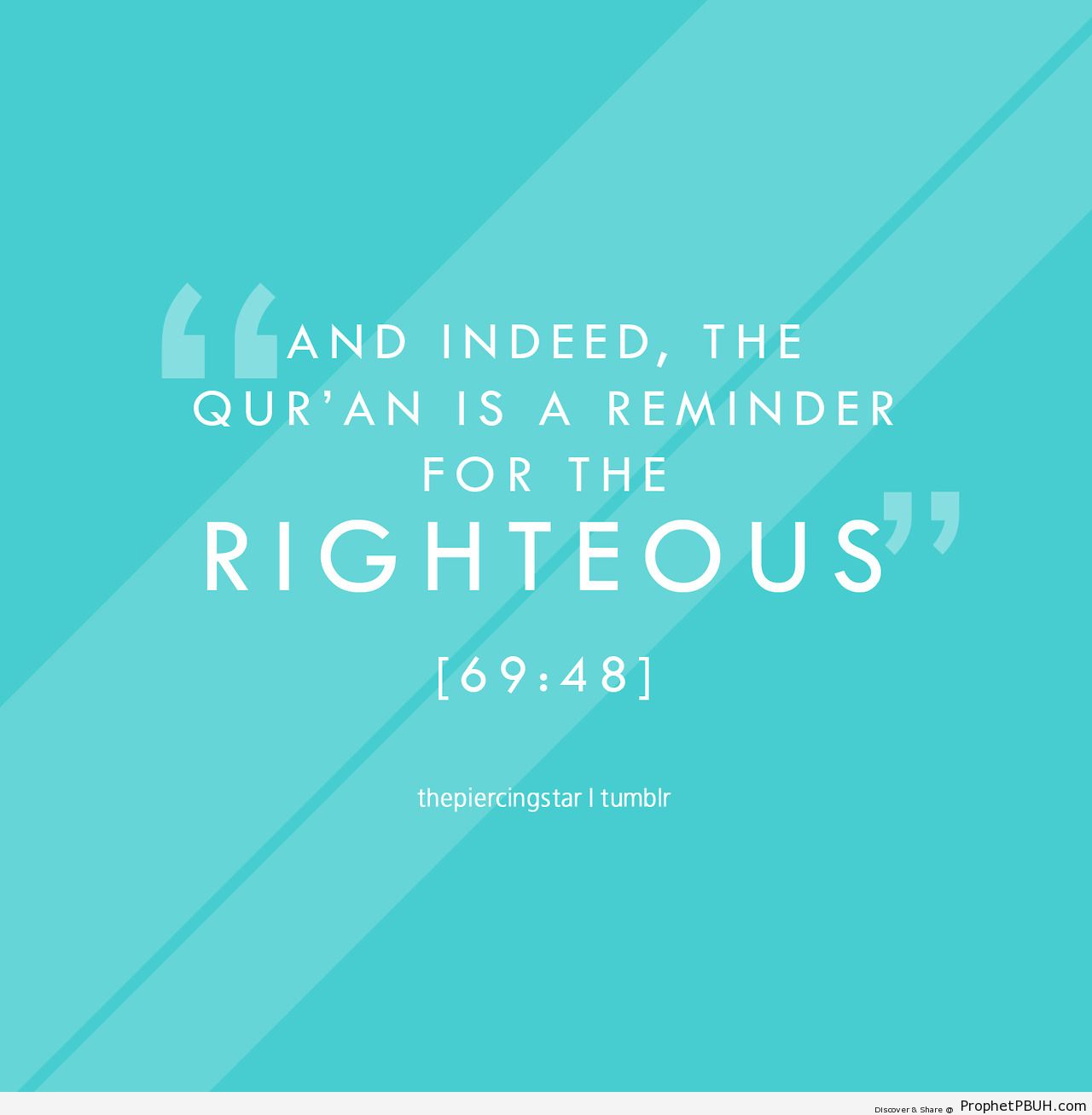 Reminder - Islamic Quotes, Hadiths, Duas-001