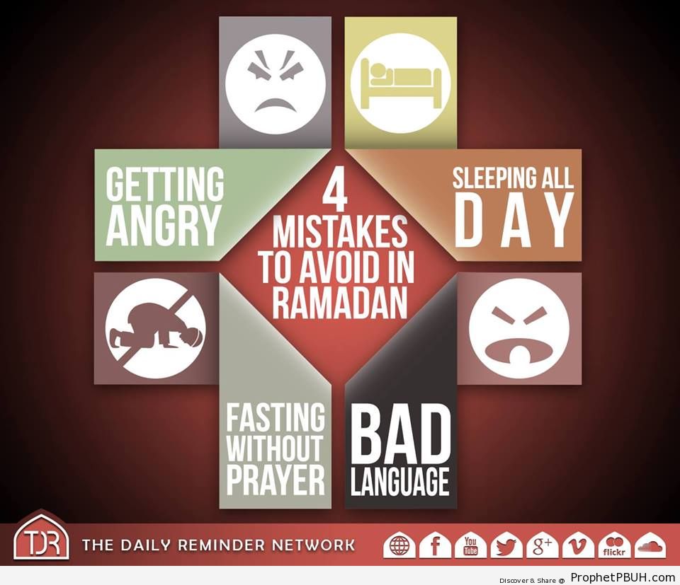 4-mistakes-to-avoid-in-ramadan