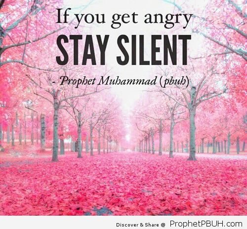 quote angry and islam de Besi _ We Heart It